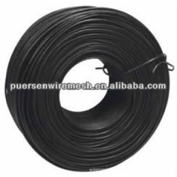 Reinforcement Tie Wire